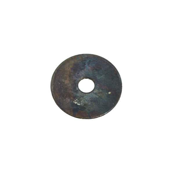 Ring (Washer Thrust 6mm) – CS1, Sonic 150R, CB150R StreetFire, CBR 150R K45A K45G K45N