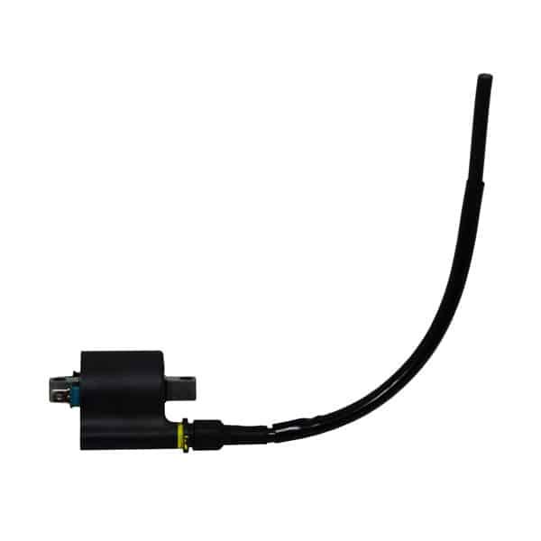 Coil Pengapian Honda Tiger