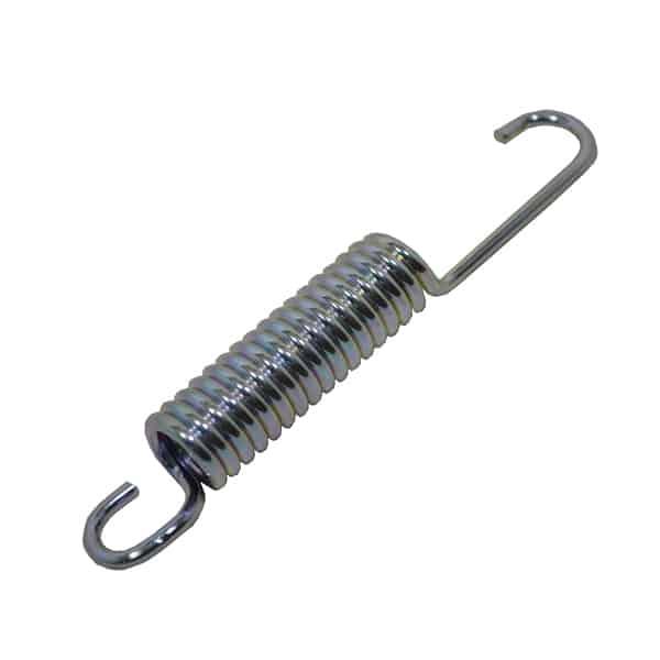 Spring Side Stand – New Sonic 150R, Supra GTR 150 &amp; Honda Win