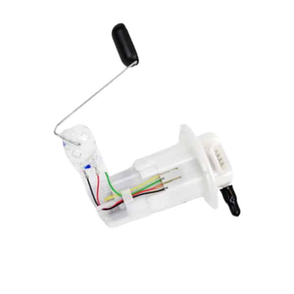 Pompa Bensin (Fuel Pump) Honda CRF 150L