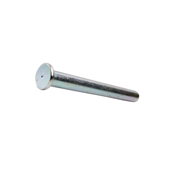 Pin, As Jok Honda BeAT FI