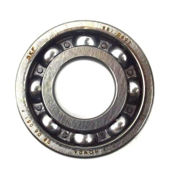 Laher,Bearing Transmisi 17X40X12 Honda CRF 150L