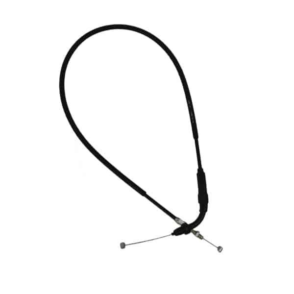 Kabel Gas A Honda New CB150R Streetfire
