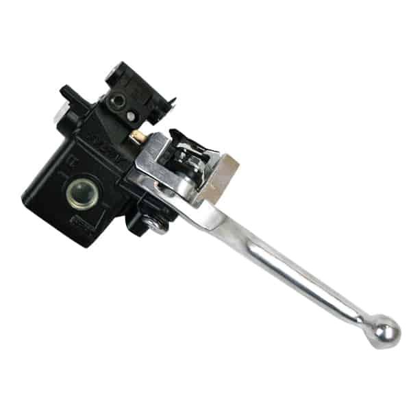 Master Rem Depan Honda BeAT K1A