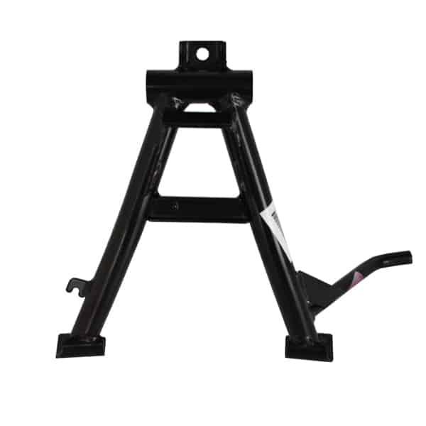 Standar Tengah Honda Supra X 125 FI New