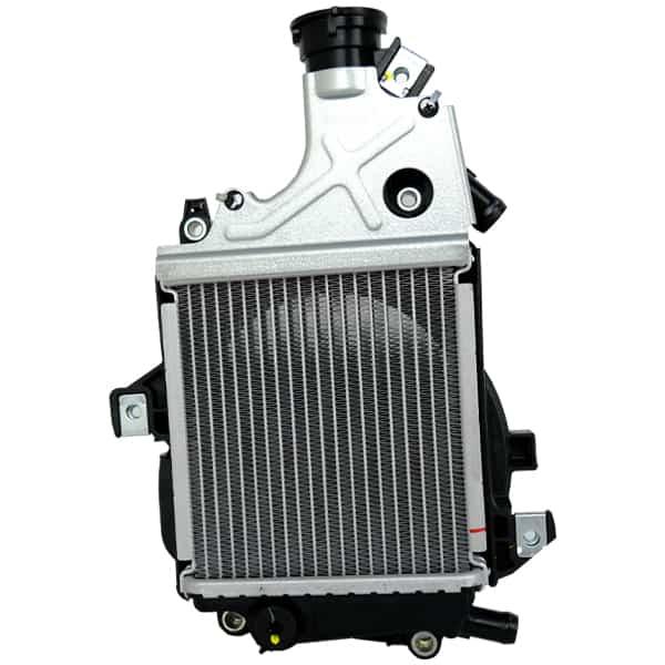 Radiator Honda PCX 160 K1Z