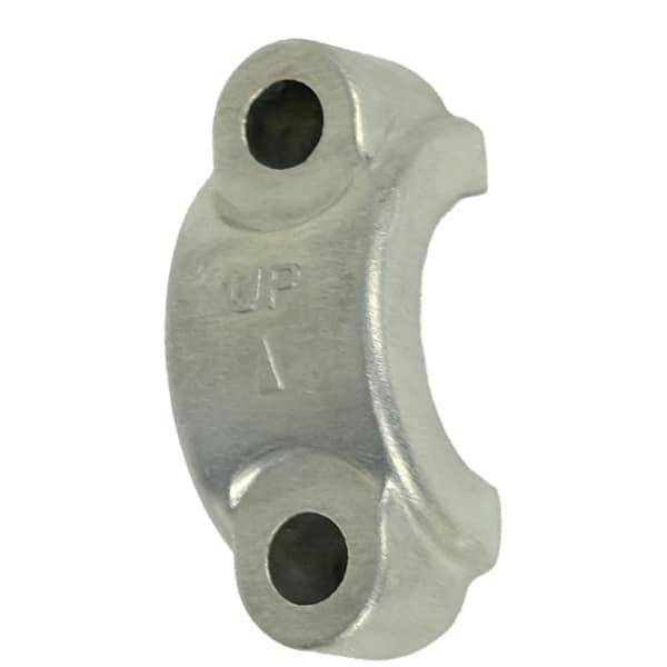 Holder,Dudukan Master Rem Honda BeAT