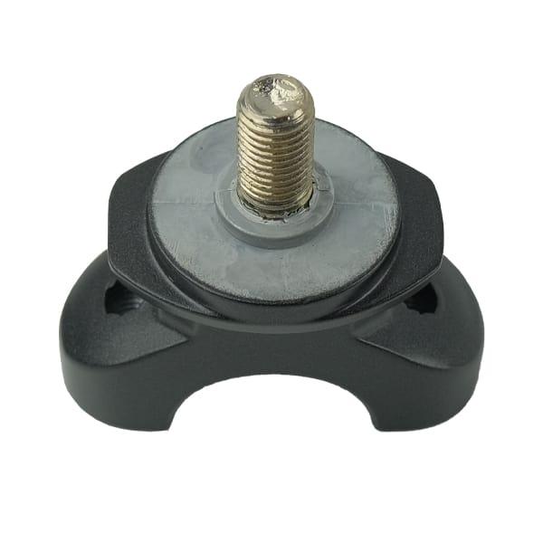 Dudukan Stang Stir Bawah Honda ADV 160