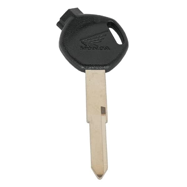 Bahan Kunci (Key Blank) Honda Vario 125 eSP 35121K46N00