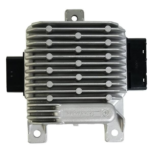 ECM,ECU (Eng Control Unit) Honda Vario 125 eSP