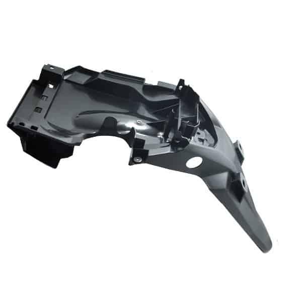 Spakbor Belakang Honda BeAT POP eSP