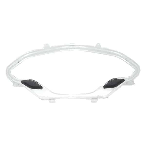 Mika Speedometer (Lens) Honda PCX 150 K97
