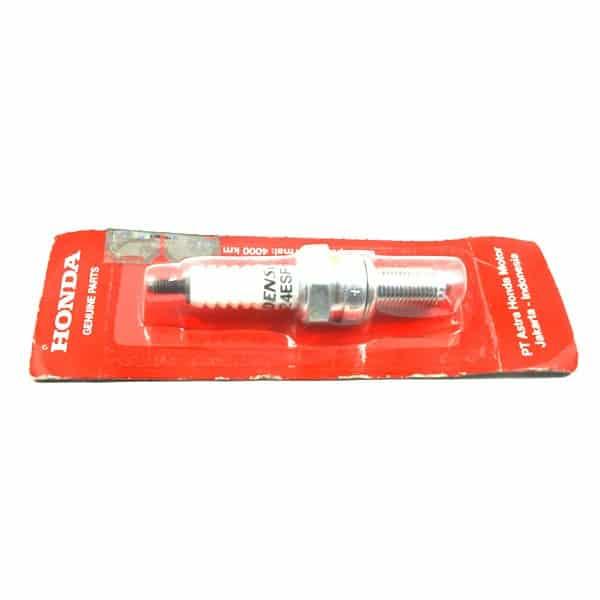Busi (Spark Plug U24ESR-N (DS) Honda CBR 150
