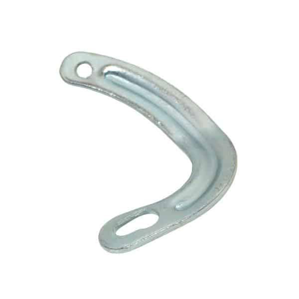 Tapal Kuda Standar Tengah Honda Mega Pro