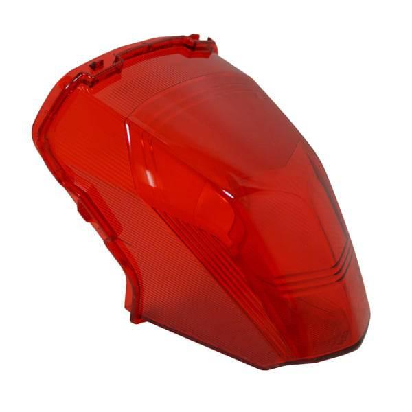 Mika Lampu Belakang Honda Genio