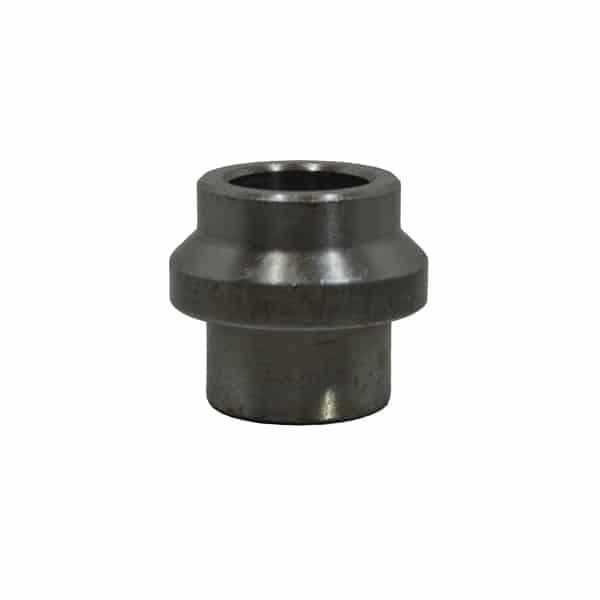 Bosh Nap Gear Honda New CB150R Streetfire