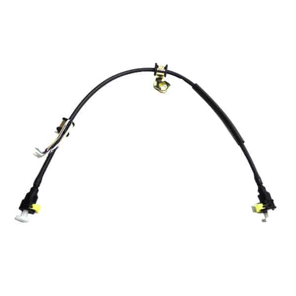 Selang Bensin Honda Genio