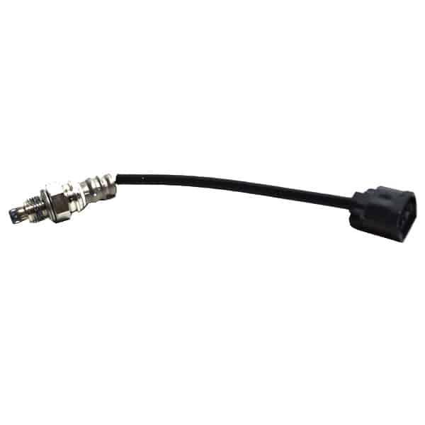 Sensor Oxygen (O2) Honda BeAT K1A