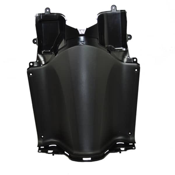 Cover Inner Lower – Honda Spacy 81141KZL930ZA