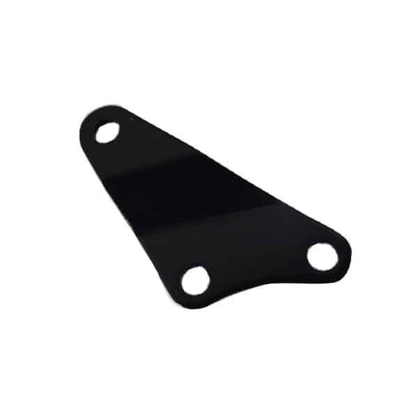 Braket Pegangan Mesin Kanan Honda CRF 150L