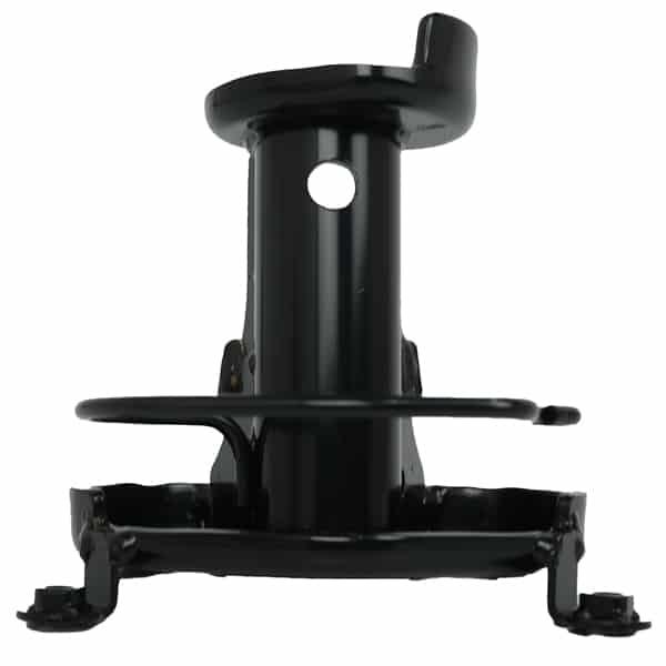 Dudukan Stang Stir Honda PCX 160 K1Z