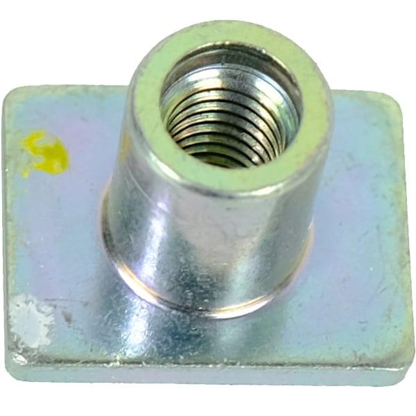 Mur B Dudukan Lampu Depan Honda PCX 160 K1Z 50318K97T00