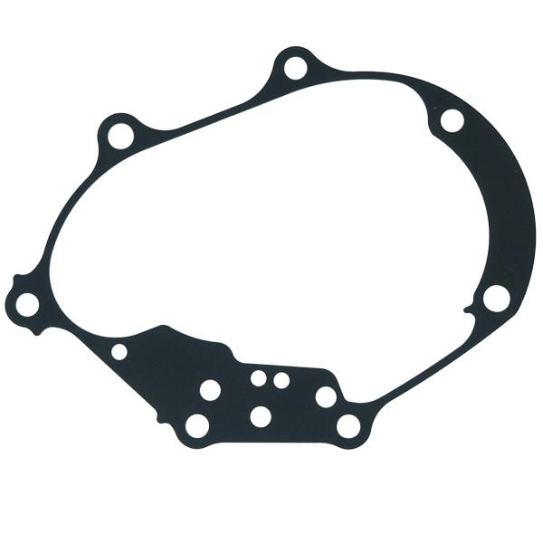 Gasket Mission Case Honda PCX 160 K1Z