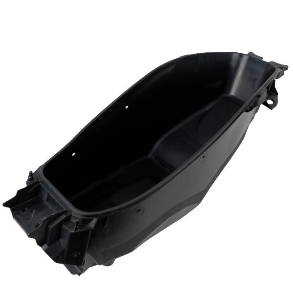 Box Bagasi Honda PCX 160 K1Z