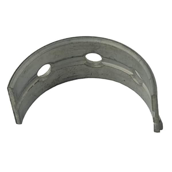 Bearing D Crank Honda CBR 250RR K64J