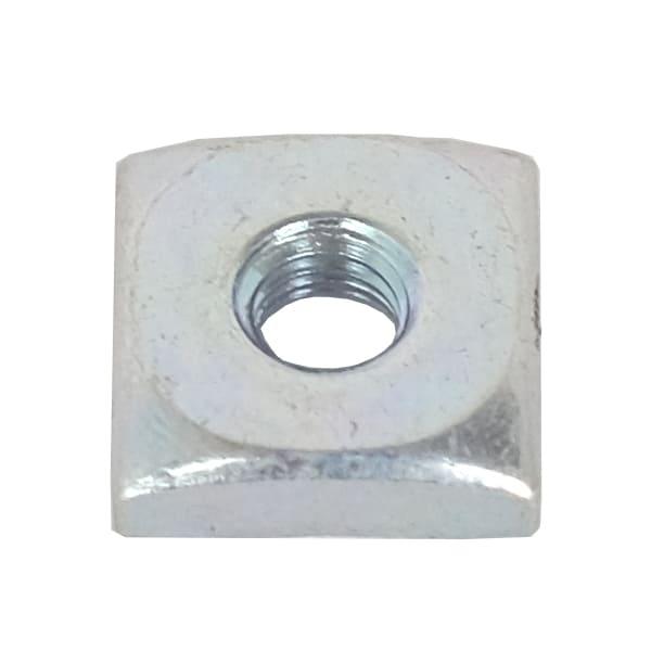 Mur penyetel Lampu Depan Honda Mega Pro New