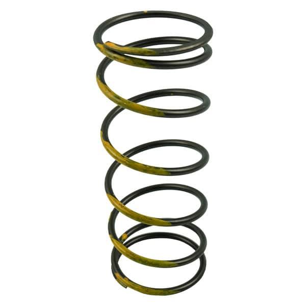 Per CVT Honda PCX 160 K1Z