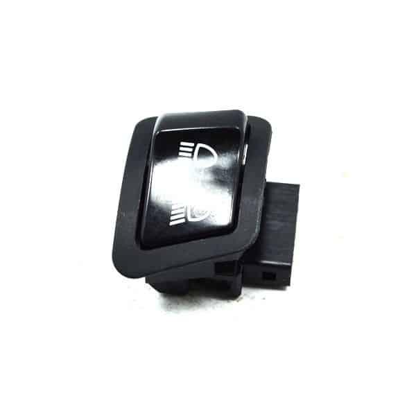 Saklar Dimmer Honda Vario 150 eSP