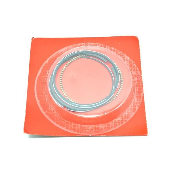 Ring Seher Standar Honda BeAT POP eSP