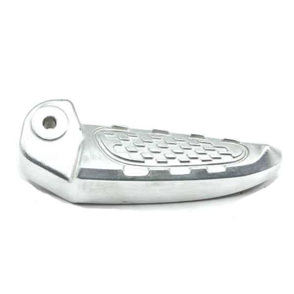 Step Belakang Kiri Honda Scoopy FI