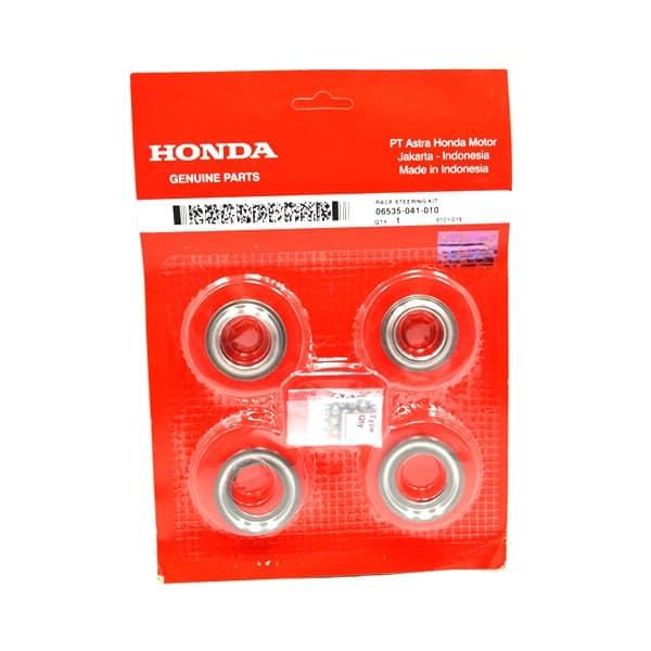 Komster (Race Streering Kit) Honda GL MAX