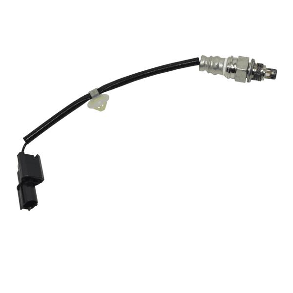 Sensor Oxigen Honda New Vario 150 eSP K59J