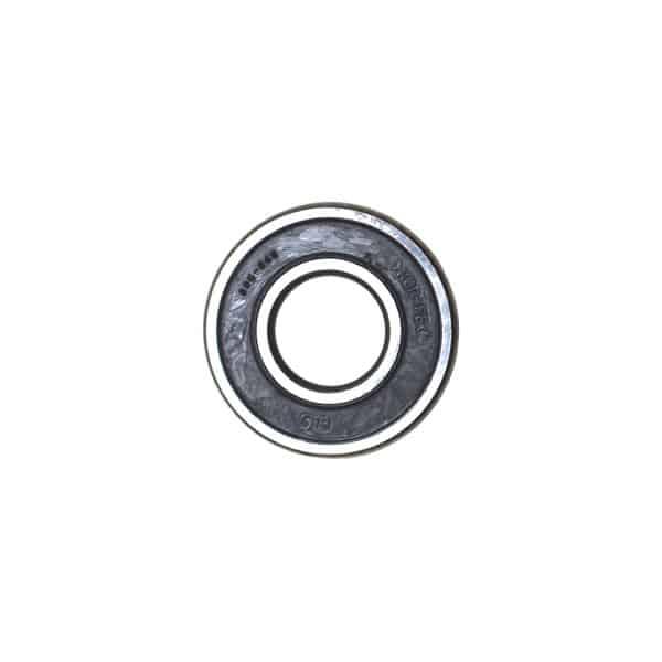 Laher,Bearing Nap Gear 6204UU Honda CBR 250RR K64