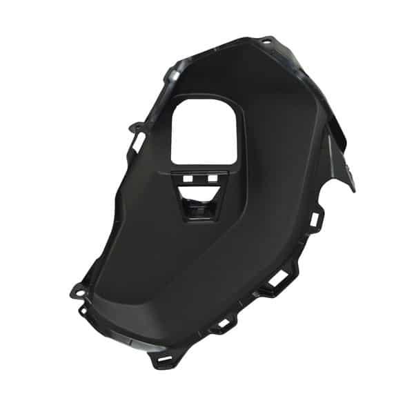Outer R Inner Cover – ADV 150