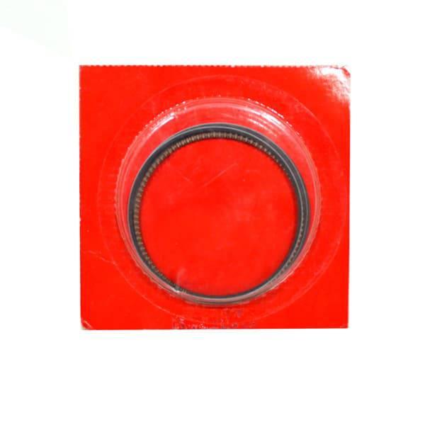 Ring Seher Standar Honda Vario 150 eSP K59