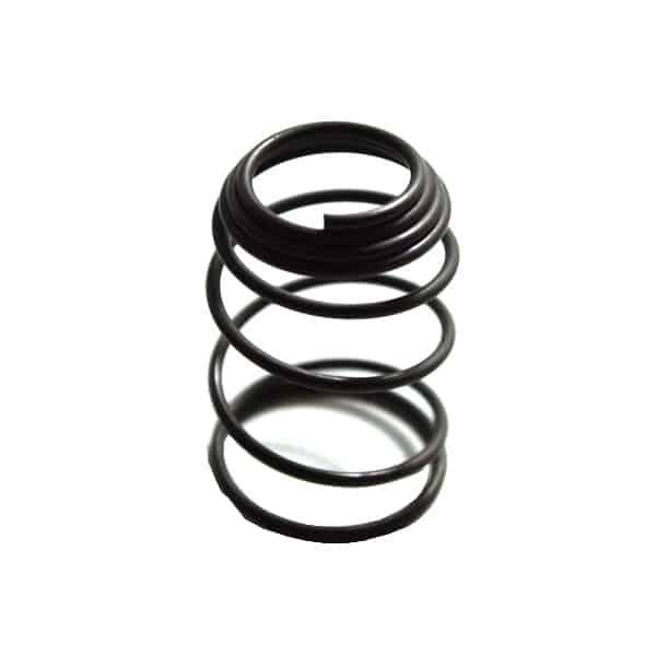 Per Saringan Oli Honda ADV 150