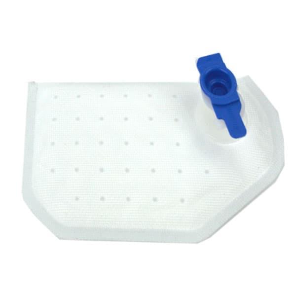 Filter Set – Honda ADV 150, PCX 150 K97, PCX 150 K97 ABS, PCX 160, PCX e:HEV