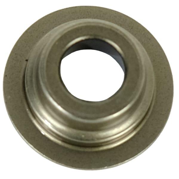 Retainer, Dudukan Kuku Klep Honda CRF150L K84