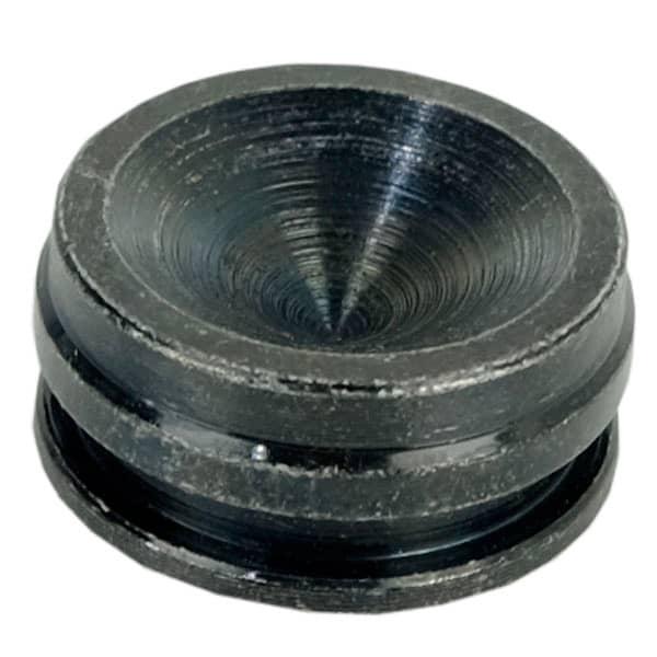 Tutup As Shock Honda PCX 160 K1Z