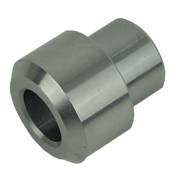 Bos Gear Belakang Honda Supra X 125 FI