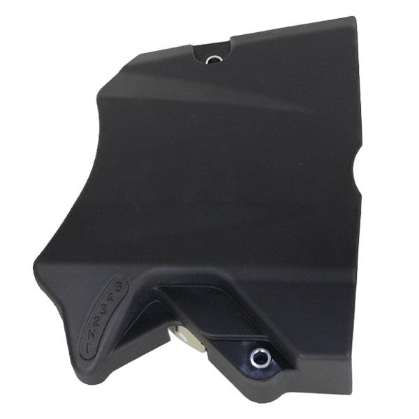 Cover Comp Belakang Kiri Honda Verza