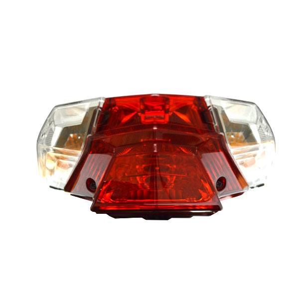 Lampu Belakang Honda New BeAT eSP K81
