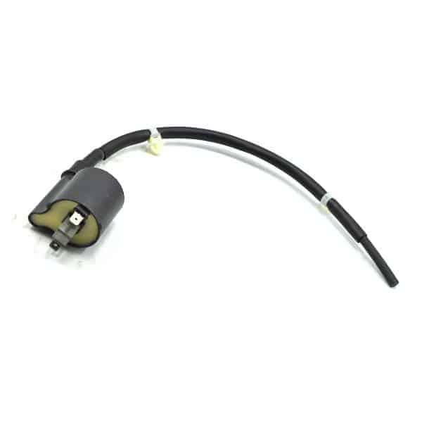 Coil Pengapian Honda Vario 110 Karbu