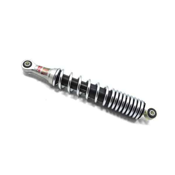 Shock Belakang Honda Kharisma