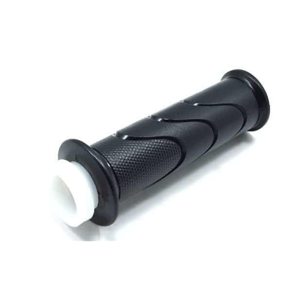 Grip Gas Honda BeAT FI