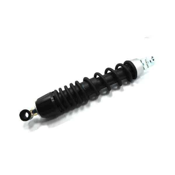 Shock Belakang Honda Scoopy eSP K93 New